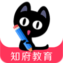 好哥们！助攻瀚森上演五佳球暴扣 韦斯利激情庆祝