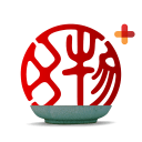 加盟北京最佳一战！赵睿13中11轰34分4助赛季最高分+生涯第二高分