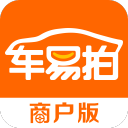DO：梅努、马奎尔和刘易斯