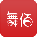 活塞双杀大胜送灰熊7连败 坎宁安17+8+15杜伦30+13