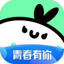 雷迪克：东契奇奉献了英雄式的表演，外界的质疑我们不会理会