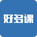 邮报：国米今夏将签下热刺门将维卡里奥，转会费约1700万英镑