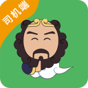 轰83+9超越科比！热巴一战创20项纪录惊为天人 抱头怒吼接受欢呼