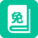 中甲第2轮裁判：崔跃强执法佛山南狮vs广东广州豹
