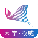 CBA最新消息！浙江广厦更换外援，深圳男篮新星赛季报销