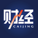 女篮核心质疑用人，宫鲁鸣下课？杨舒予表态，王治郅驰援原因曝光