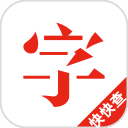宝贝乖女肉欲桌面版客户端