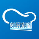 宝宝下面湿透了还嘴硬疼怎么办客户端
