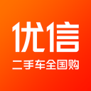 女篮出线不到48小时，国际篮联再度官宣喜讯，宫鲁鸣果真没选错人