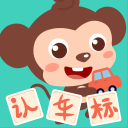 朱芳雨点名要人！广东队锁定男篮国手内线，杜锋为他放弃双大外援