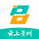 宿虫触手漫画客户端