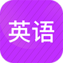山东高速男篮今晚迎战天津 打出自己特点是赢球关键