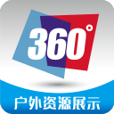 本季仅两次60+均发生在热火主场：阿德巴约83分、东契奇60分