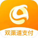 CBA第27轮最佳阵容：邹阳25+10爆冷灭北京 郭昊文胡金秋入选