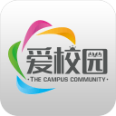 被江苏绝杀发布会！杜锋直指球队能量不够，萨林杰主动反思！