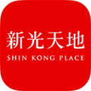 杨瀚森工作室：背靠背靠背，高强度赛程下依旧稳定发挥