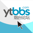 女篮阵容或有调整！离队人选引热议，一人回归在望
