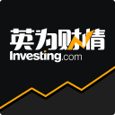 溃败深圳！进攻无攻坚，防守漏人，新疆再这么下去怎么进季后赛？