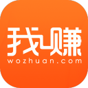 赵继伟6+2！布罗金顿5+1，哈维4+2，鄢手骐7+1，辽篮领先广州21分