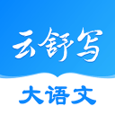 6月24日人民币对美元中间价报6.8195 下调24个基点
