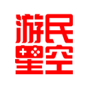 浙江男篮爆冷输给同曦，青岛男篮33分大胜江苏，深圳男篮轻取天津