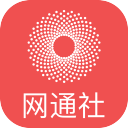 胜天津发布会！邱彪直指团队胜利，王证谦逊回答，后被邱彪调侃！