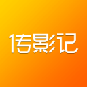 广东被绝杀仅2小时！杜锋连夜返粤，出席粤BA开幕式，杜会长太拼