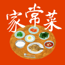 意外！冯劲离开上港为何要去大连英博，却没选择回重庆加盟铜梁龙