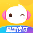 宝贝你想要了H1v12025最新版