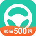 丁彦雨航宣布退役：故地重游，难言再见