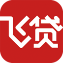 宝宝下面湿透了还嘴硬疼怎么办安卓版