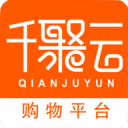 辽篮周末迎战北京男篮冲击七连胜