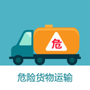 浙江男篮爆冷输给同曦，青岛男篮33分大胜江苏，深圳男篮轻取天津