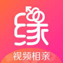 中国女篮3大颜值与实力并存的球员,谁能排第一？