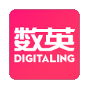 3分绝杀+爆冷，江苏掀翻广东！杜锋沮丧离场，胡明轩7中2
