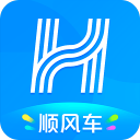 再见，“四字外援”！丁彦雨航退役，曾在山东男篮效力9个赛季