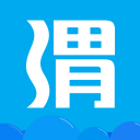 首位获得中国金球奖的申花球员，吴曦：要给年轻球员做表率