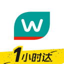 不是萨姆纳，不是胡明轩！广东队输江苏，有1人要负责任