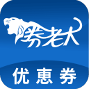 女篮阵容或有调整！离队人选引热议，一人回归在望