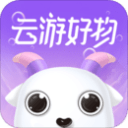 鄢手骐狂轰13+3！莫兰德5+8+3，麦基仅2+1，辽篮领先北京首钢8分