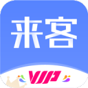 【欧冠】巴尔韦德戴帽，瓜帅整活玩砸，皇马3比0曼城