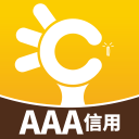 宿虫触手漫画最新版