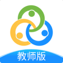 阿特金森高呼哈登拯救骑士！轰36+9+7创六纪录 36岁仍托底超巨