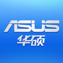 广东男篮遭磨合危机！第二阶段近5战3负 全队三分命中率仅27.5%