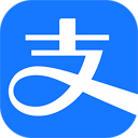 哈登29000分里程碑：历史第9+现役第3仅输詹杜 神迹历史唯一
