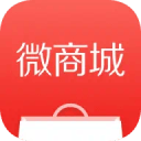 不是李梦！驰援女篮世界杯第1人或是她，21岁前锋，有望取代功勋