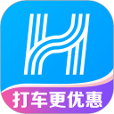 百人大战冷门不断，双卡决来啦，迪胡两大师一轮游