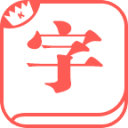 北京vs福建前瞻：麦基周琦双塔优势明显，赵睿有望解禁复出