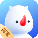 拒背锅！爆冷负第15后，许利民言论引热议，球迷：发布会从没输过