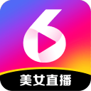 祖巴茨首秀8+6！太阳送步行者11连败 布克43+7+5总分超马里昂